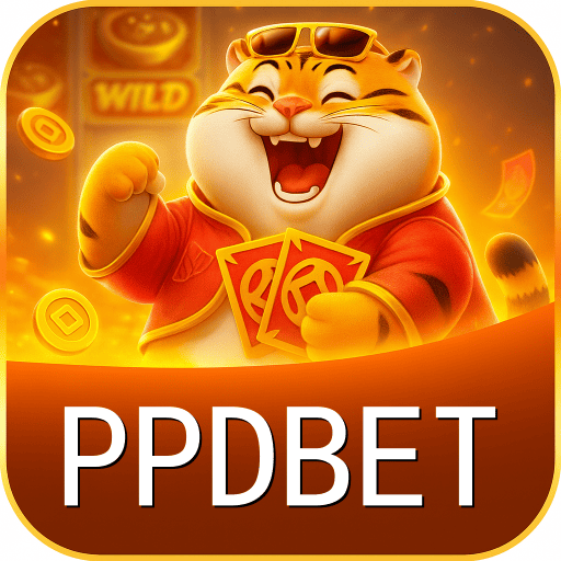ppdbet.com - Apostas Online Seguras e Diversificadas - ppdbet