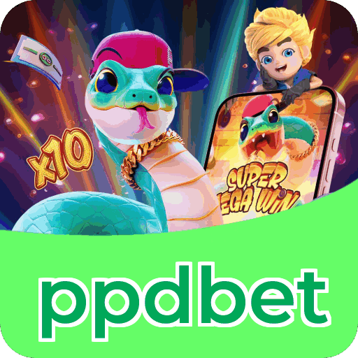 Mahjong Ways - Slot com múltiplas formas de ganhar