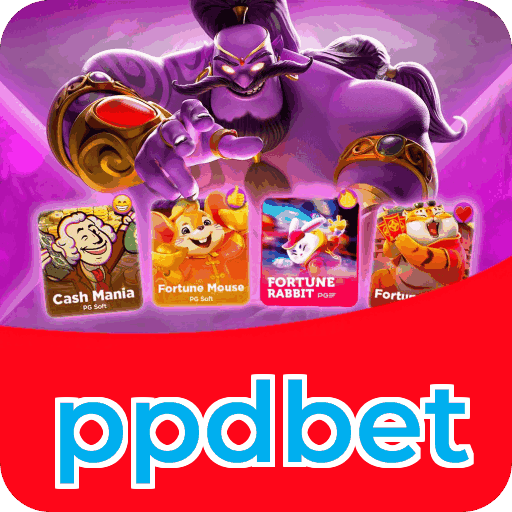 Fortune Tiger - Slot com RTP 96.81%