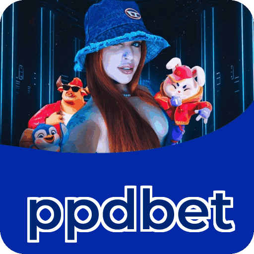 Suporte ppdbet