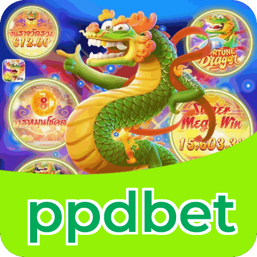 Cashback Semanal ppdbet