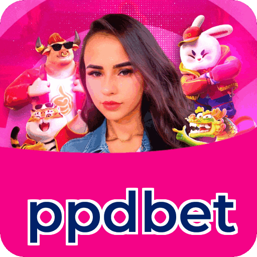 Fortune Rabbit - Slot Fortune series