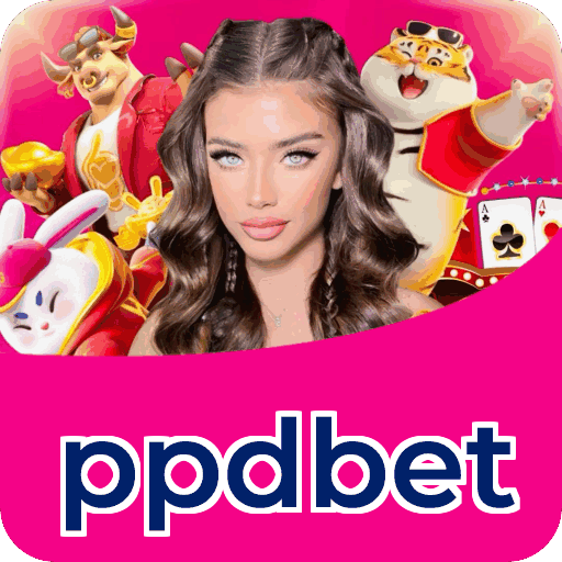 Jogos Fortune 20+