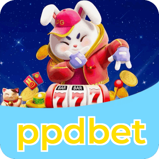 Certificações de segurança e licenças da ppdbet