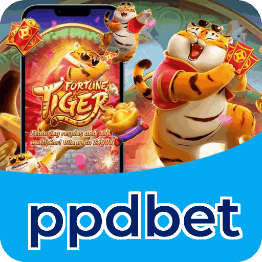 Performance ppdbet