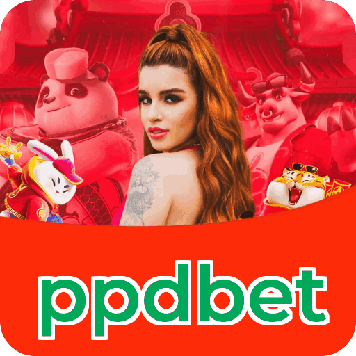 Cashback semanal ppdbet