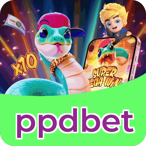 Fortune Dragon - Jogo temático asiático