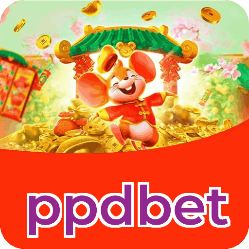 Fortune Tiger - Jogo mais popular do Brasil