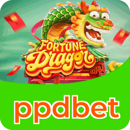 Reload Bonus ppdbet