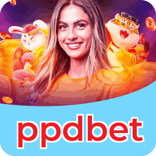 Instalar APK ppdbet