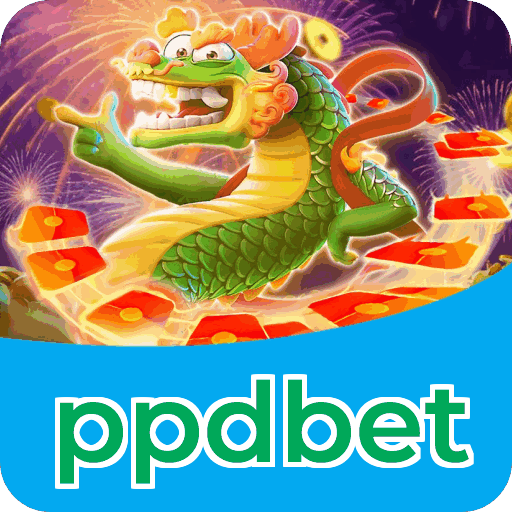 Equipe de suporte ao cliente da ppdbet
