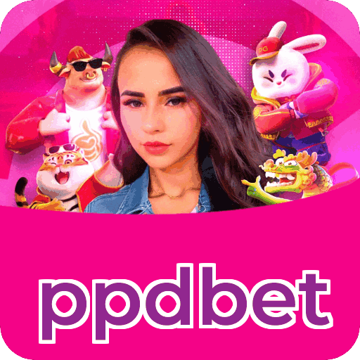 Interface ppdbet