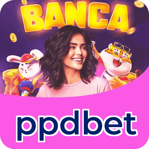 Programa VIP ppdbet