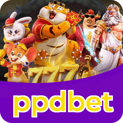Download iOS ppdbet