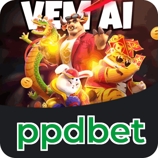 Instalação Android ppdbet