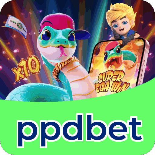 Baixar APK ppdbet