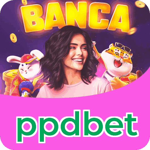 Slots Premium da PG Soft na ppdbet