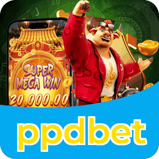 Métodos de pagamento aceitos na ppdbet