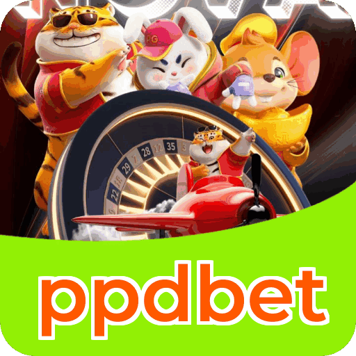 Segurança ppdbet