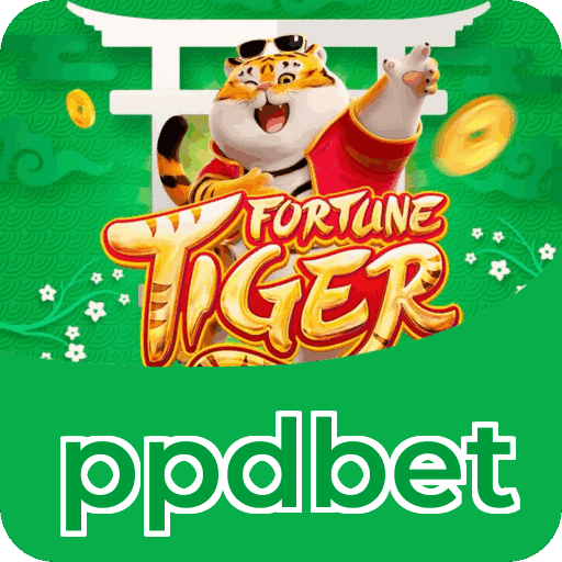 Promoções e bônus exclusivos da ppdbet
