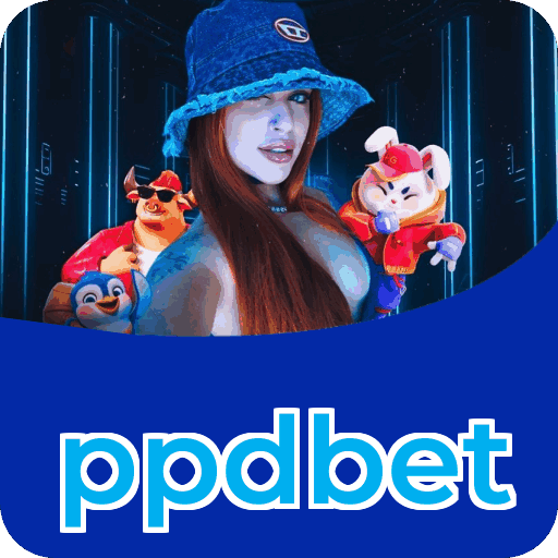 Login rápido no app ppdbet