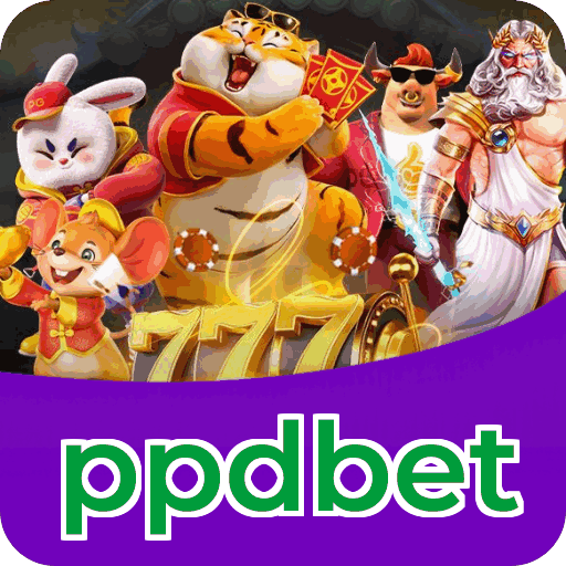 Download PC ppdbet